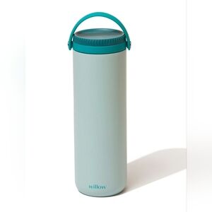 Willow Portable Breastmilk Cooler